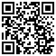 国外deepnodeapp