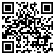 农村低保app