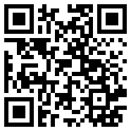 jmcomic30micapk