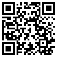 支付宝模拟器免费版iOS