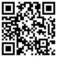 猫咪声音模拟器app