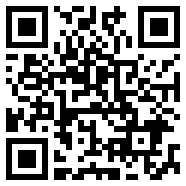 咱家果园可赚0.3