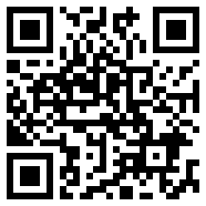 陪聊社交app