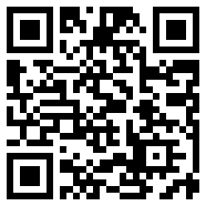 xbrowser是干什么的聚合盒子