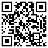 WinRAR官方版app