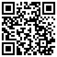 steam原声音乐包怎么用