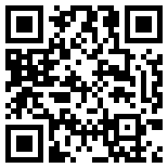 王牌战争辅助器(免费)v1.0