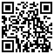 疯狂拆拆拆app
