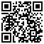 PUBG超高清120帧画质最新版