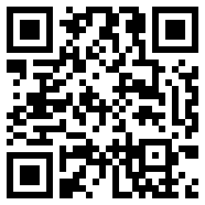 赚钱日记挣钱软件v1.3.8