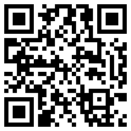 同步助手app