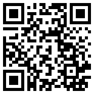 minecraft1·18基岩版下载破解版