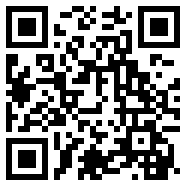 闲赏赚appv1.2