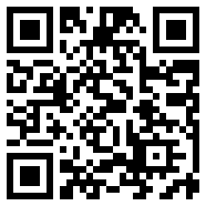 v6.5.4绿色破解版安装