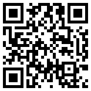 www.ccaa.org.cn