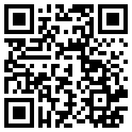 vivos7拆机视频教程