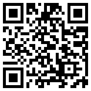 千禾赚钱软件v1.0.2