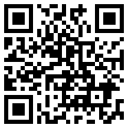 国元领航app