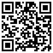 发表文章