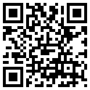 我是答题王app