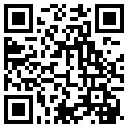 pdfFactoryPro8.39