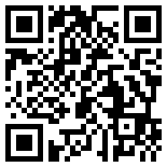 hola官网app