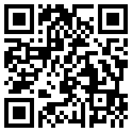 StickWar大刀魔改版FM