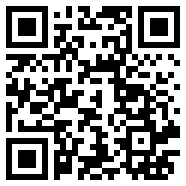 漫威神威战队v6.7.1