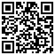 rfspro全飞机破解版最新版安卓最新版