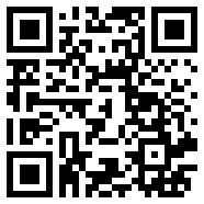 色版视频app