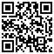 mxplayer eac3解码器