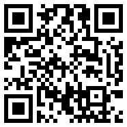 哔咔漫画2.2.1.2.3.4apk