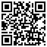 大奖网手机版app