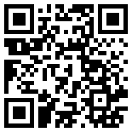 rv2图片转换cad