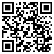 ai围棋人工智能软件