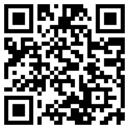 Jealousvue日本成熟50app
