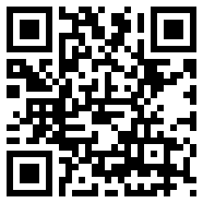山东通app官方山东通 安卓最新版v3.0.60