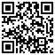 蛋仔派对app