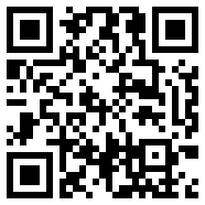 pubgtoolpro破解版免卡密