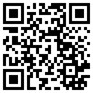 icescream1.1.1.2.3安装