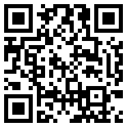 众团汇赚钱app