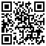 医学教育网app