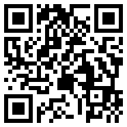 萝卜有米挂机APP