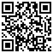 可以看任何小说的app极速版2023