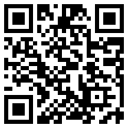 速问视频v1.0.4