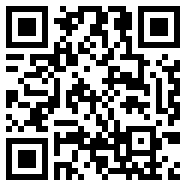 bitcoincore钱包官网版