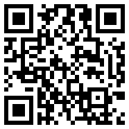 PUBG地铁逃生修改器(免费版)