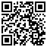 dolwiki维基百科入口