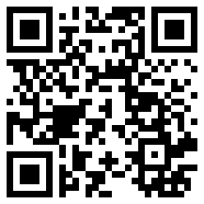 王者营地最新版v2.5.8