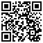 bt游戏购app最新版